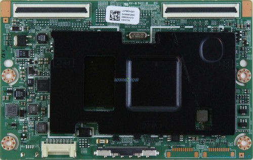 Scheda con lvds - lvds, samsung