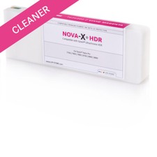 Cartuccia detergente 350ml