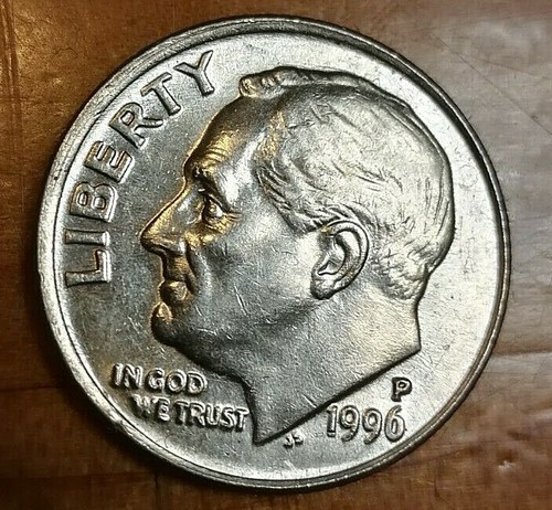 Stati uniti america usa - d'america, 1