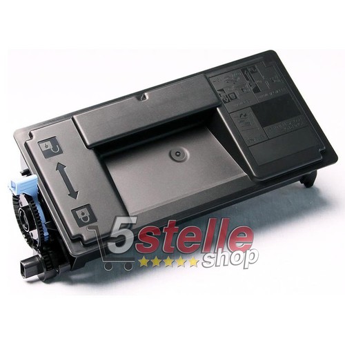 Toner per kyocera ecosys - per,
