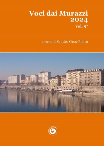 Voci dai murazzi vol - voci,