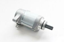 AP9150090 MOTORINO AVVIAMENTO PER APRILIA SXV RXV 450 550 2006 11