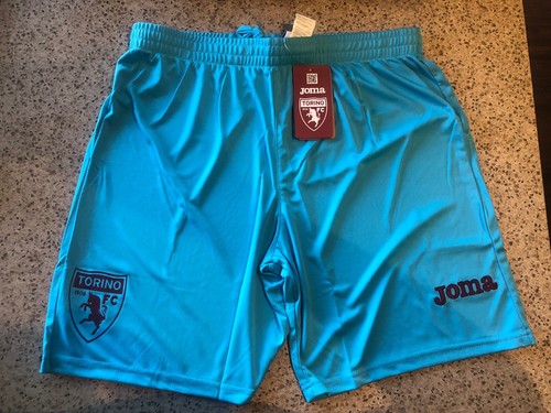 Pantaloncini calcio torino - calcio,