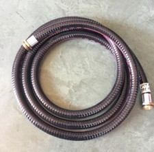 TUBO OLIO DIESEL E BIODIESEL 6