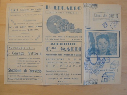 260423 locandina cinema - 260423,