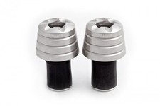 EVOTECH CONTRAPPESI BILANCIERI