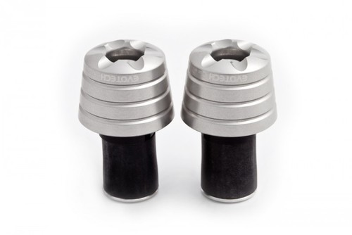Evotech contrappesi bilancieri - evotech,