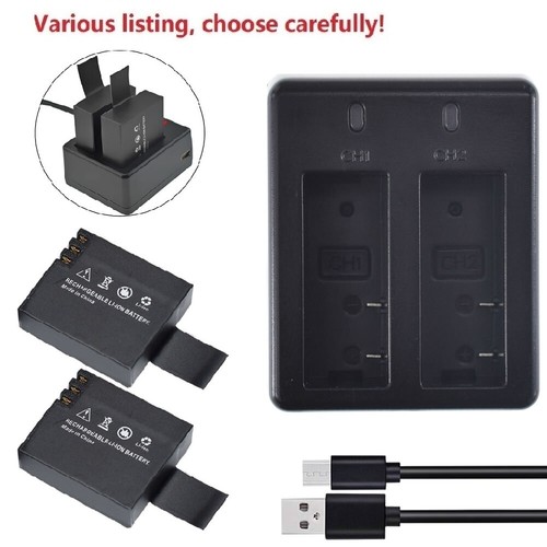 Batteria caricabatterie per - batteria, o