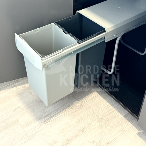 Concepto rota duo 2t - concepto, 30-2t