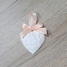 GESSI GESSETTI PROFUMATI CUORE