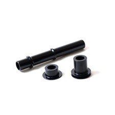 DT Swiss 240s 340 440FR Mozzo