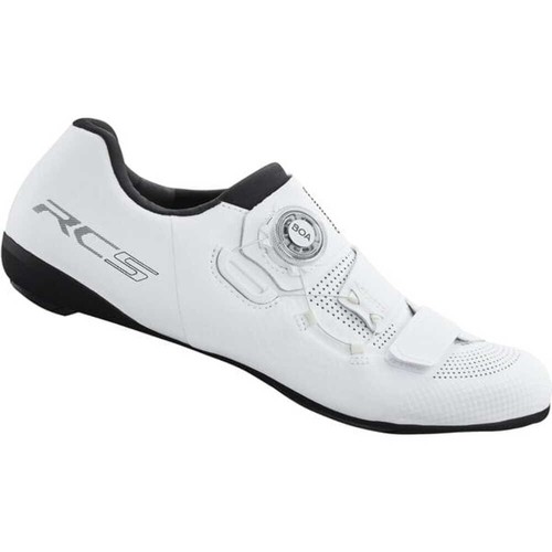 Scarpe shimano rc5w - scarpe, (rc502w)