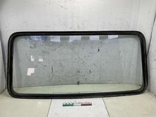 VETRO LUNOTTO POSTERIORE FIAT