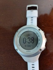 Orologio GPS multisport Suunto