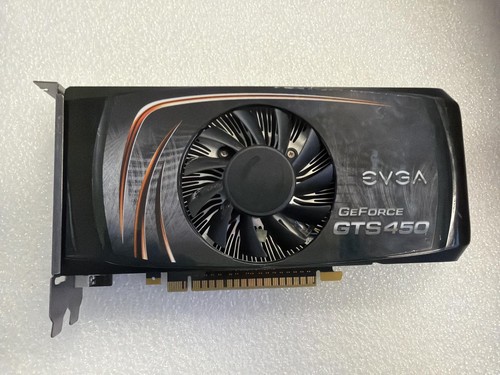 Evga geforce gts - 1, gb