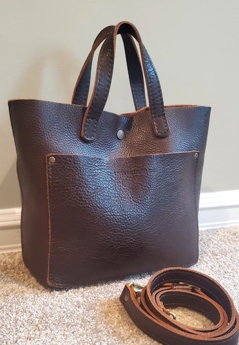 Mini borsa tracolla portland - a,