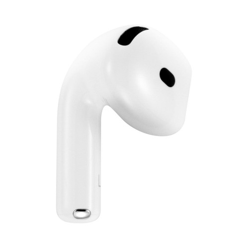 Airpods generación sin - 4a,