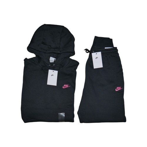 Felpa nike club fleece pezzi - felpa,