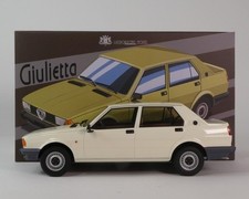 Laudoracing Alfa Romeo