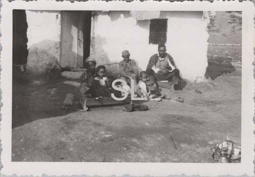Foto linea metaxas 12 - foto,,