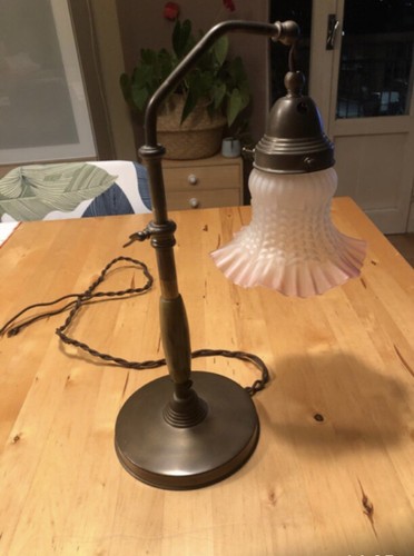 Lampada anni - lampada,