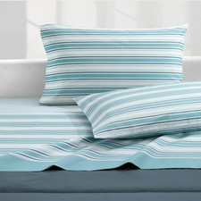 Completo letto una piazza e