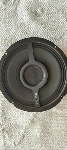 Woofer altec 409 - altec, 409-8c