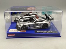 Modellini auto 1:32 Carrera