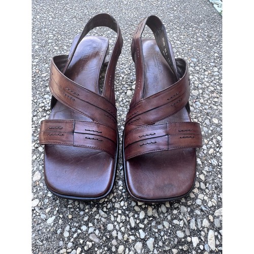 Sandali cole haan country