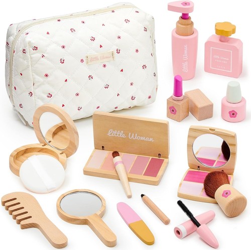 Atoylink set trucchi bambina - atoylink,