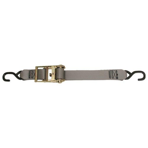 Cinture con crick - crick, buckle