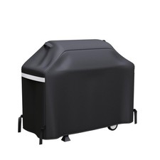 65 Inch Outdoor Grill Cover