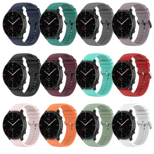 Cinturino orologio per amazfit - cinturino,