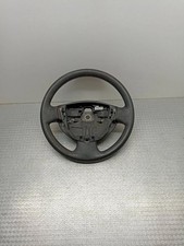 Volante Renault Clio II 2004