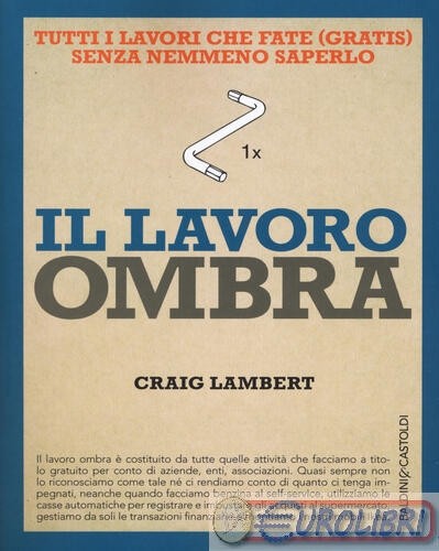 9788893880299 craig lambert - craig,