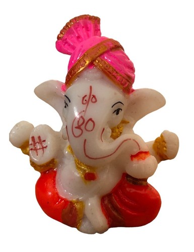 Ganesh murti diwali puja - ganesh,