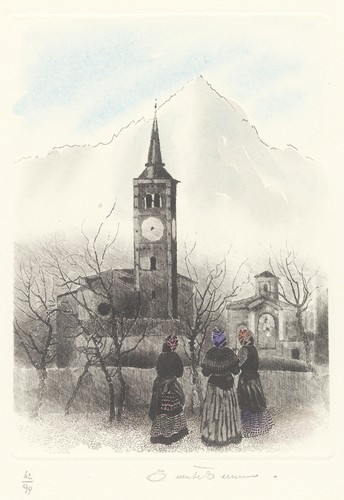 Terreno teresita ricordi di - teresita,