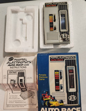 Gioco Elettronico Portatile