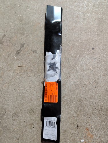 Originale john deere oem - john,