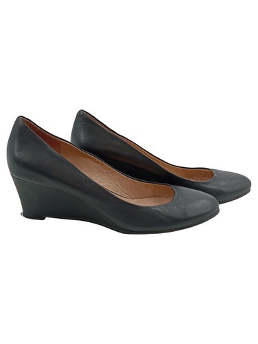 Buffalo london zeppe donna - zeppe,