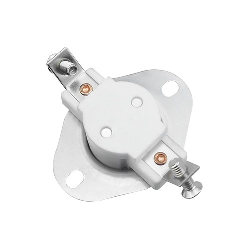 H5887 per riparazione - h5887,