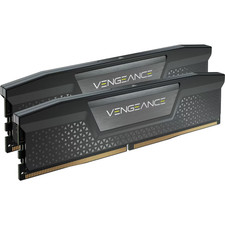 CORSAIR Vengeance 64GB RAM