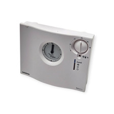 SIEMENS RAV11.1 24 HOUR