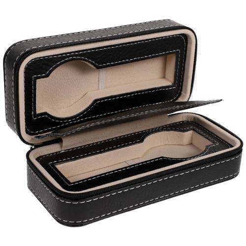 Valigetta portaorologi - ,