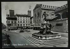B52 cartolina viaggiata