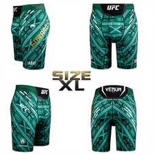 Pantaloncini UFC Venum Leon