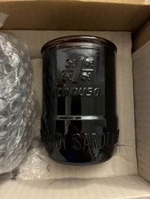 Set 2 bicchieri birra Ichnusa