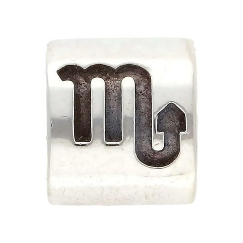 Charm oroscopo pandora - charm,