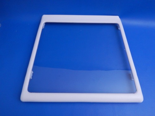 Samsung frigorifero side - side, by