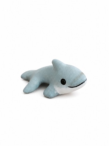 Thun delfino minianimale - delfino,